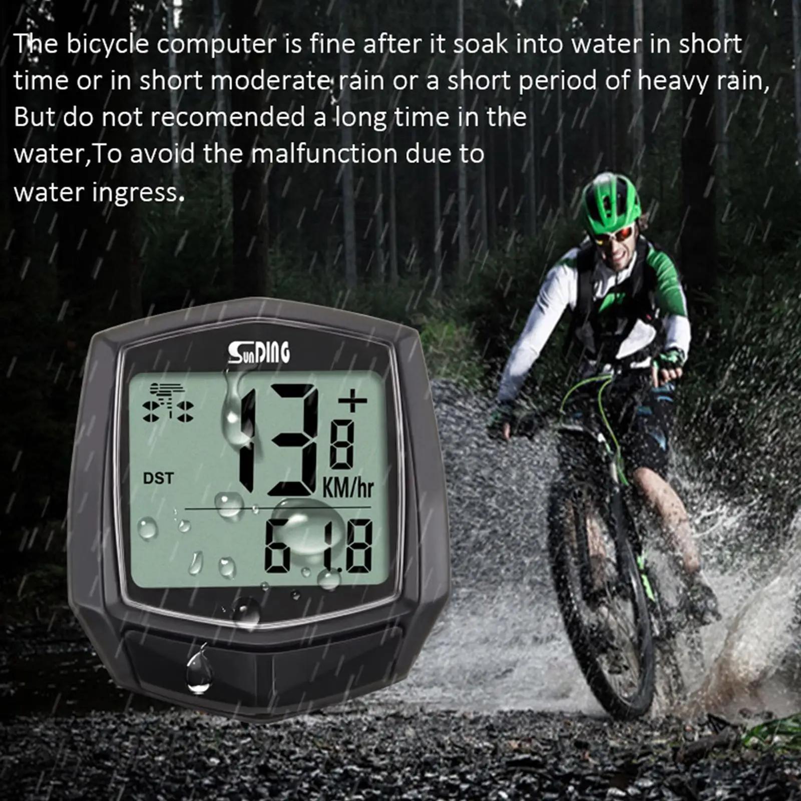  ǻ ġ   ӵ ÷, Ŭ MTB LCD ׼,    Ÿ  Y7Q2